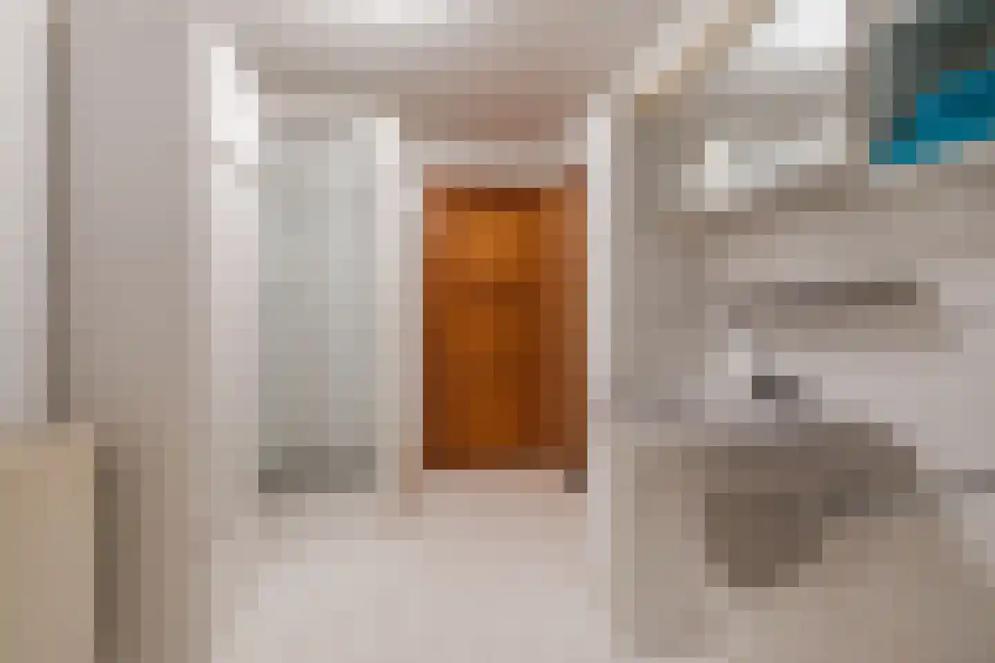 Dorpstraat 28 Leende thumbnail 31