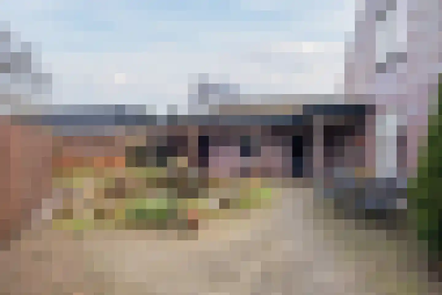 Dorpstraat 28 Leende thumbnail 34