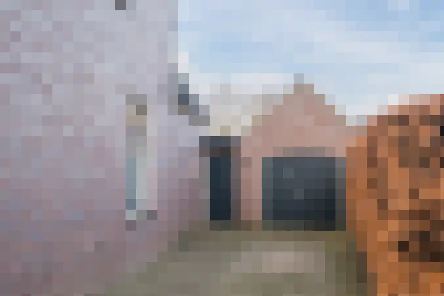 Dorpstraat 28 Leende thumbnail 34