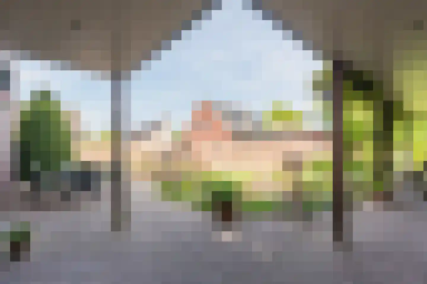 Dorpstraat 28 Leende thumbnail 35