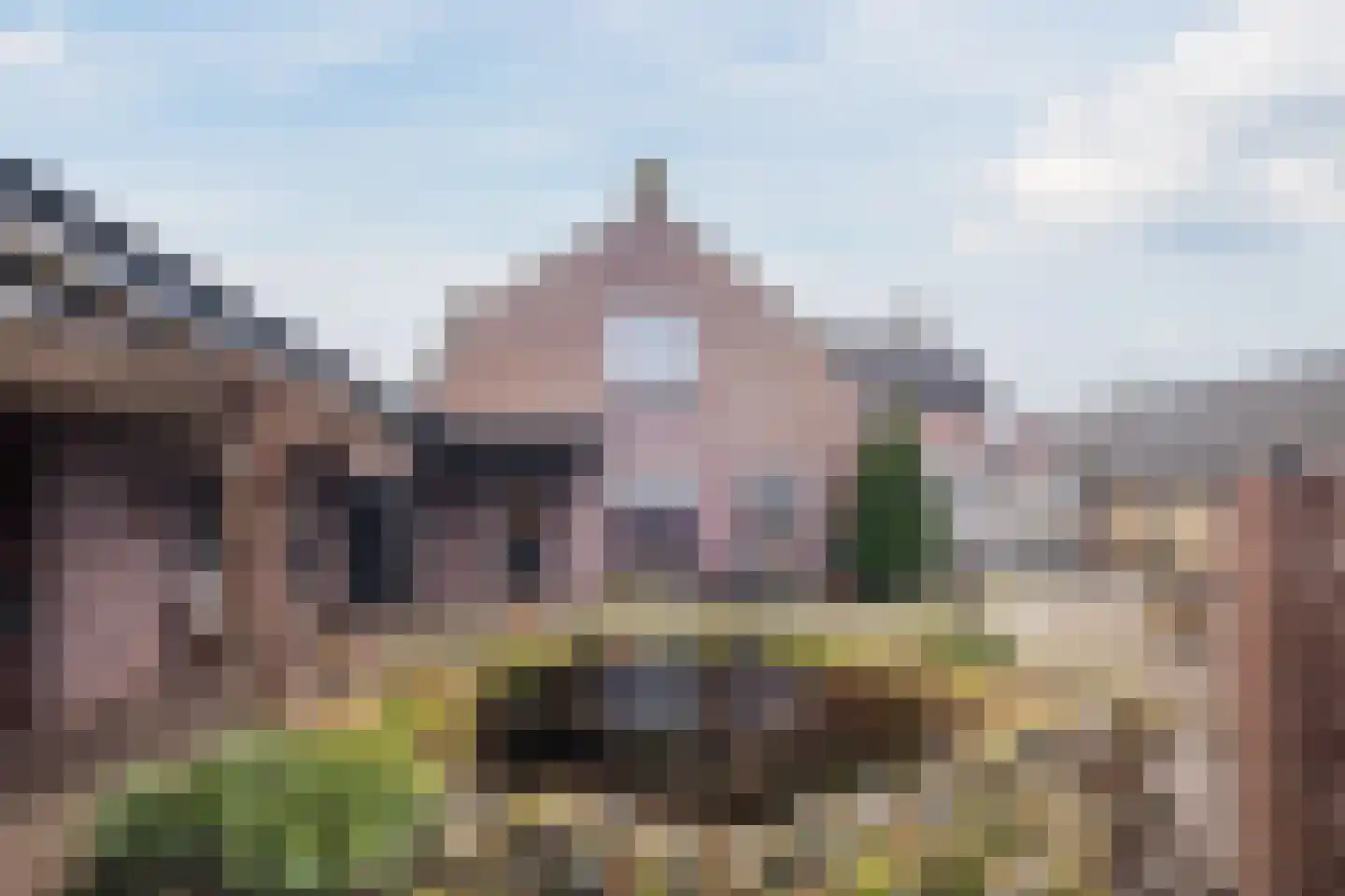 Dorpstraat 28 Leende thumbnail 37