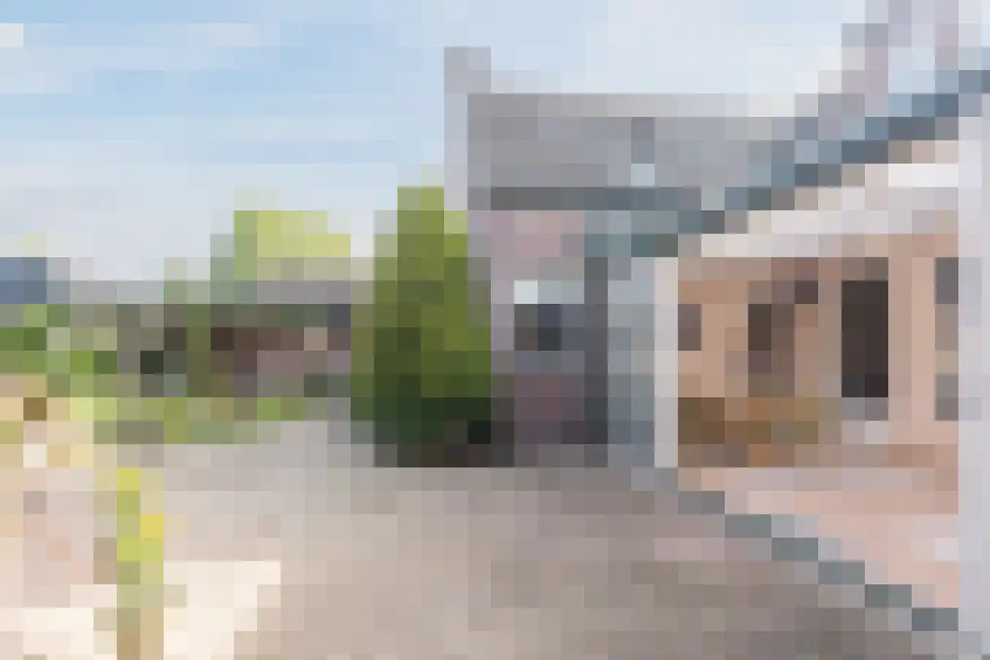 Dorpstraat 28 Leende thumbnail 37