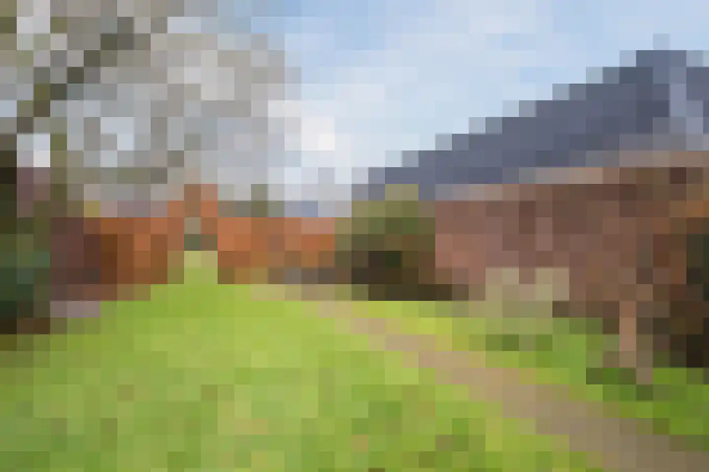 Dorpstraat 28 Leende thumbnail 38