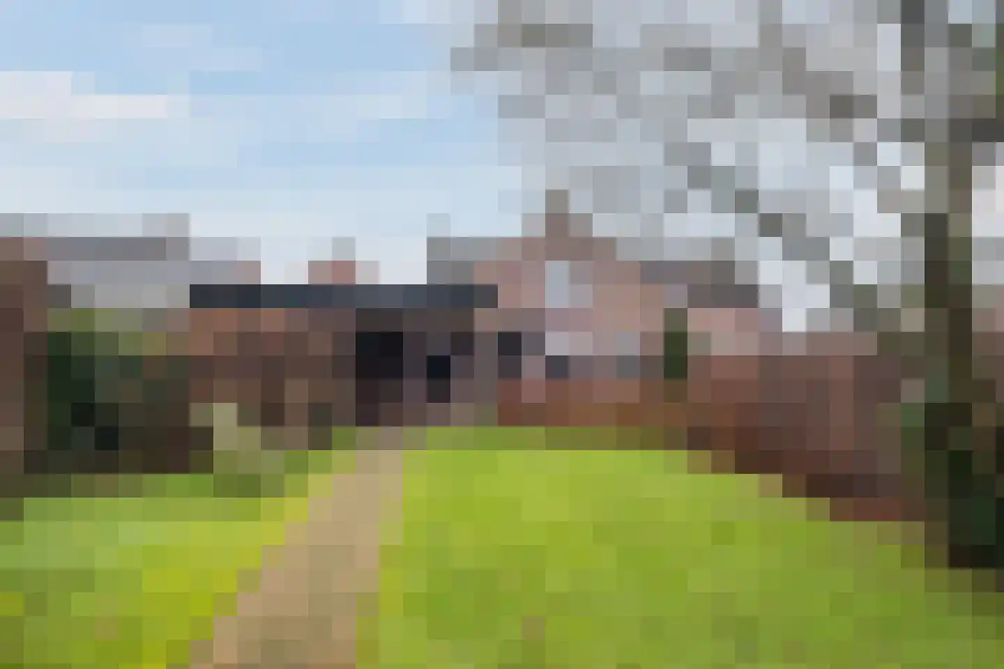 Dorpstraat 28 Leende thumbnail 39