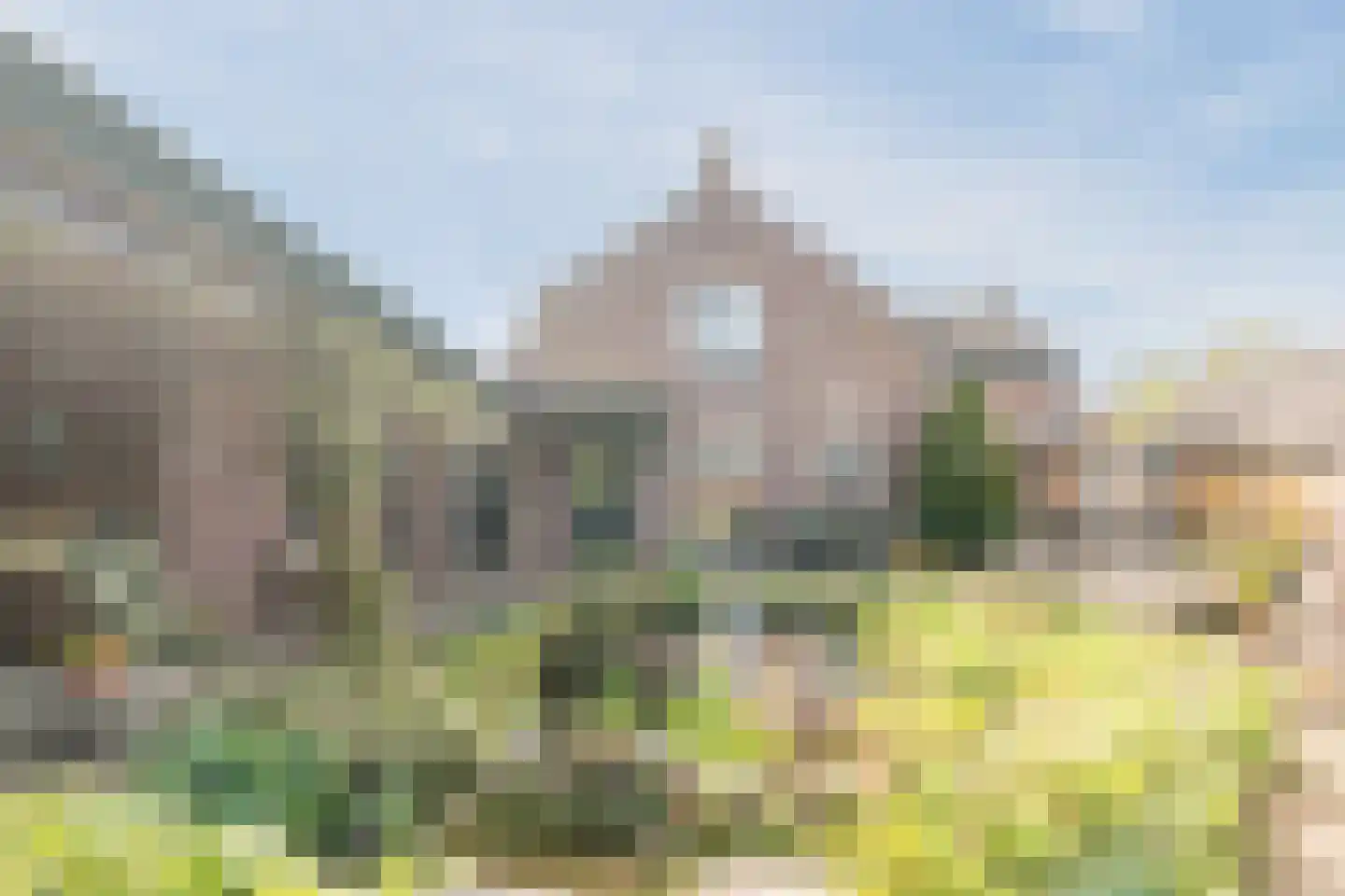 Dorpstraat 28 Leende thumbnail 39