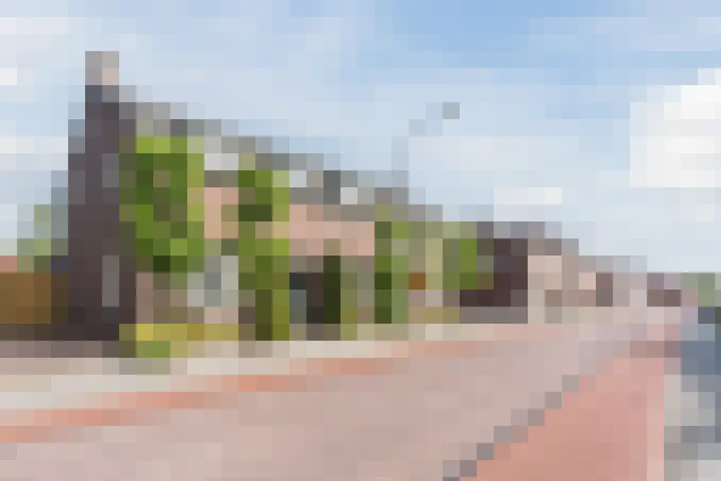 Dorpstraat 28 Leende thumbnail 4