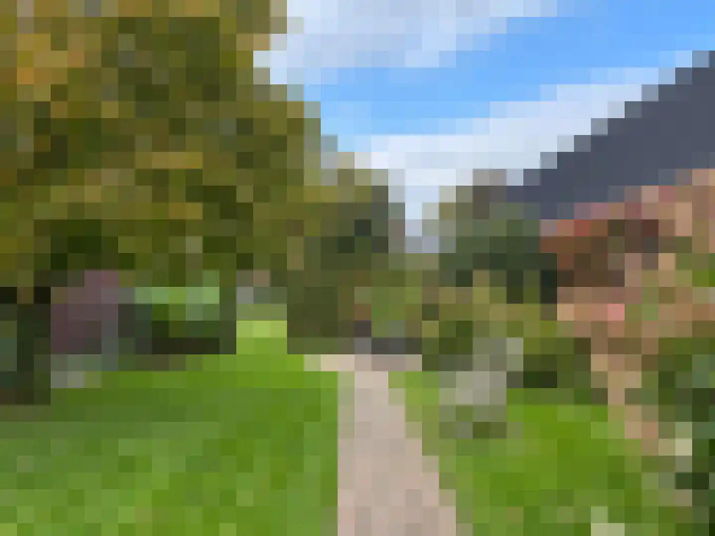 Dorpstraat 28 Leende thumbnail 40