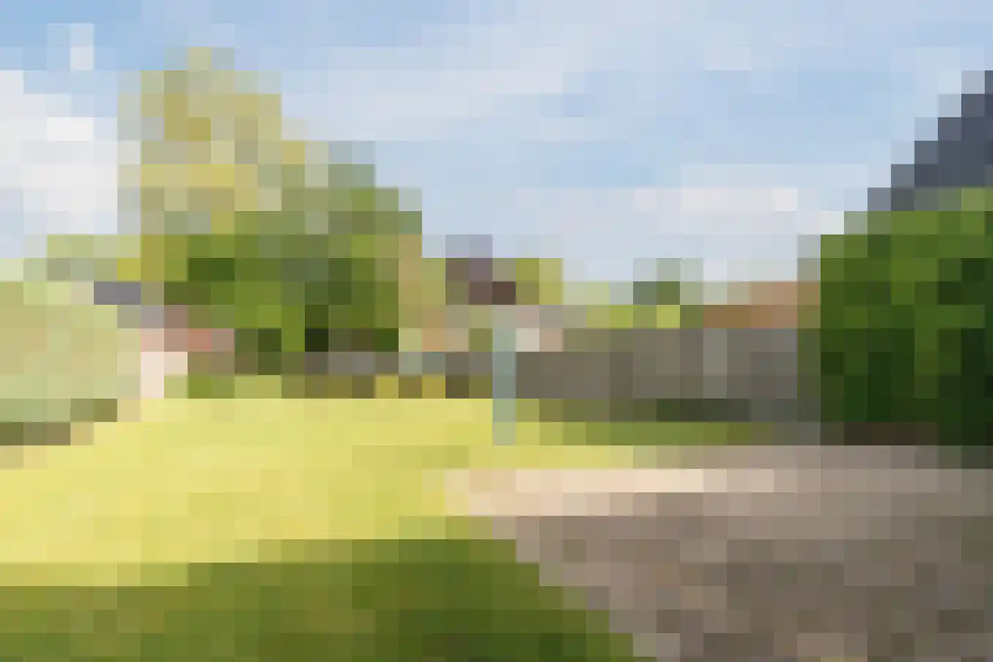 Dorpstraat 28 Leende thumbnail 41