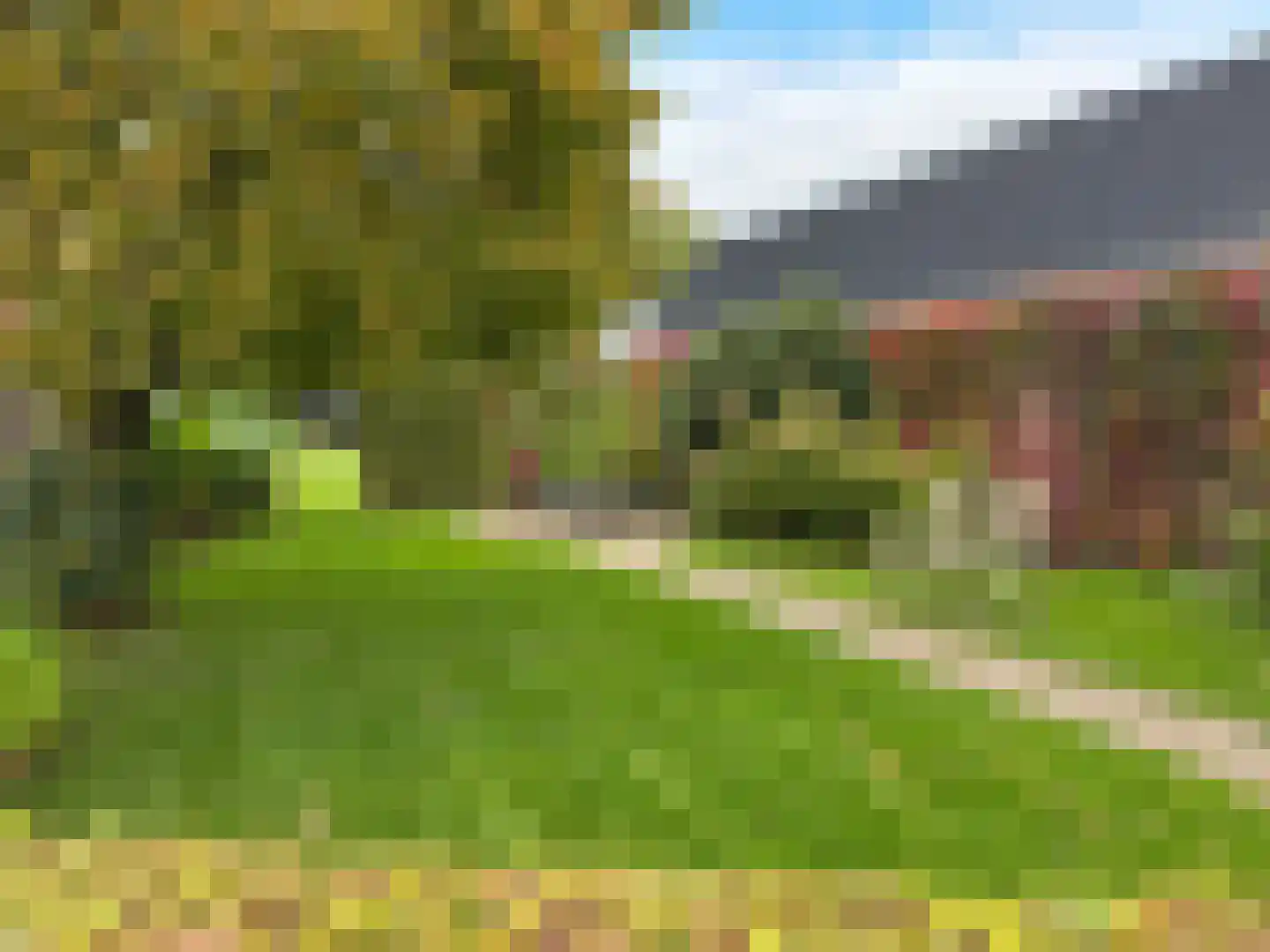 Dorpstraat 28 Leende thumbnail 41
