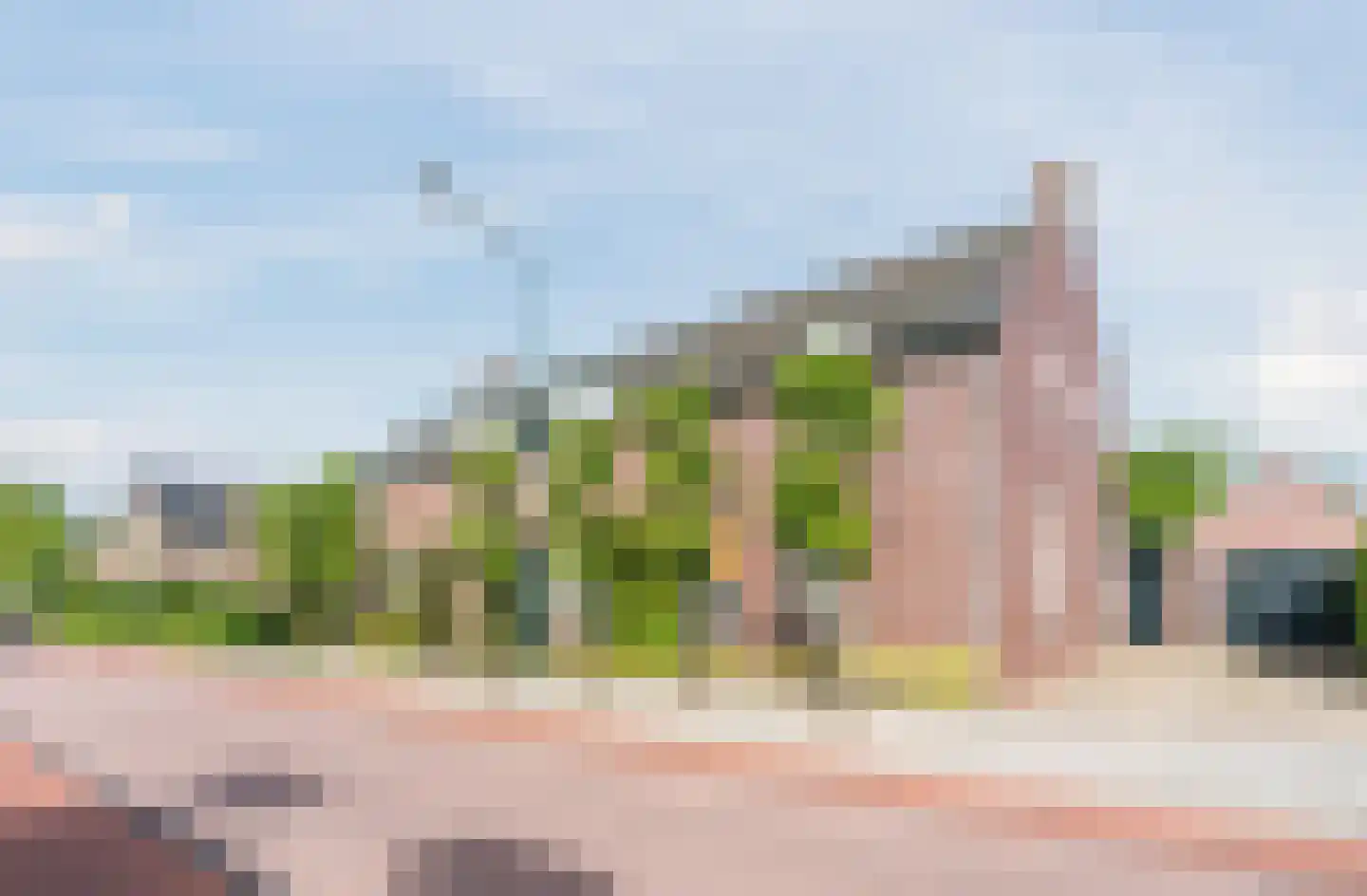 Dorpstraat 28 Leende thumbnail 42