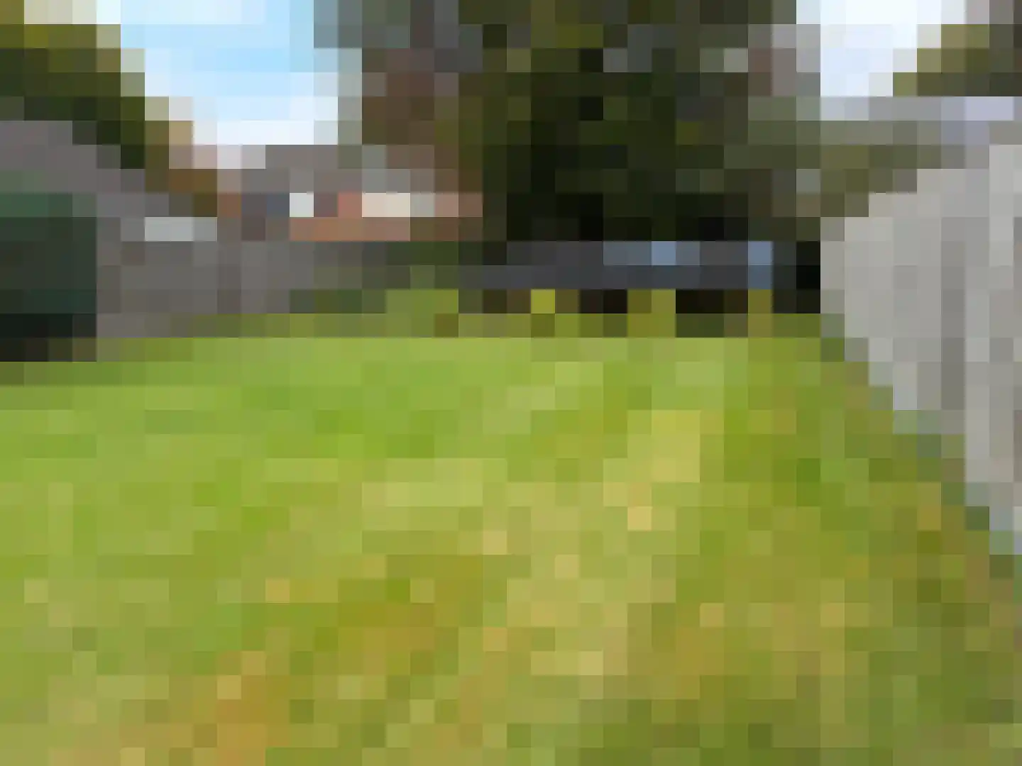 Dorpstraat 28 Leende thumbnail 42