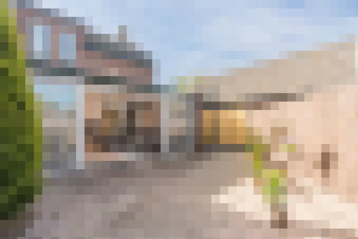 Dorpstraat 28 Leende thumbnail 43