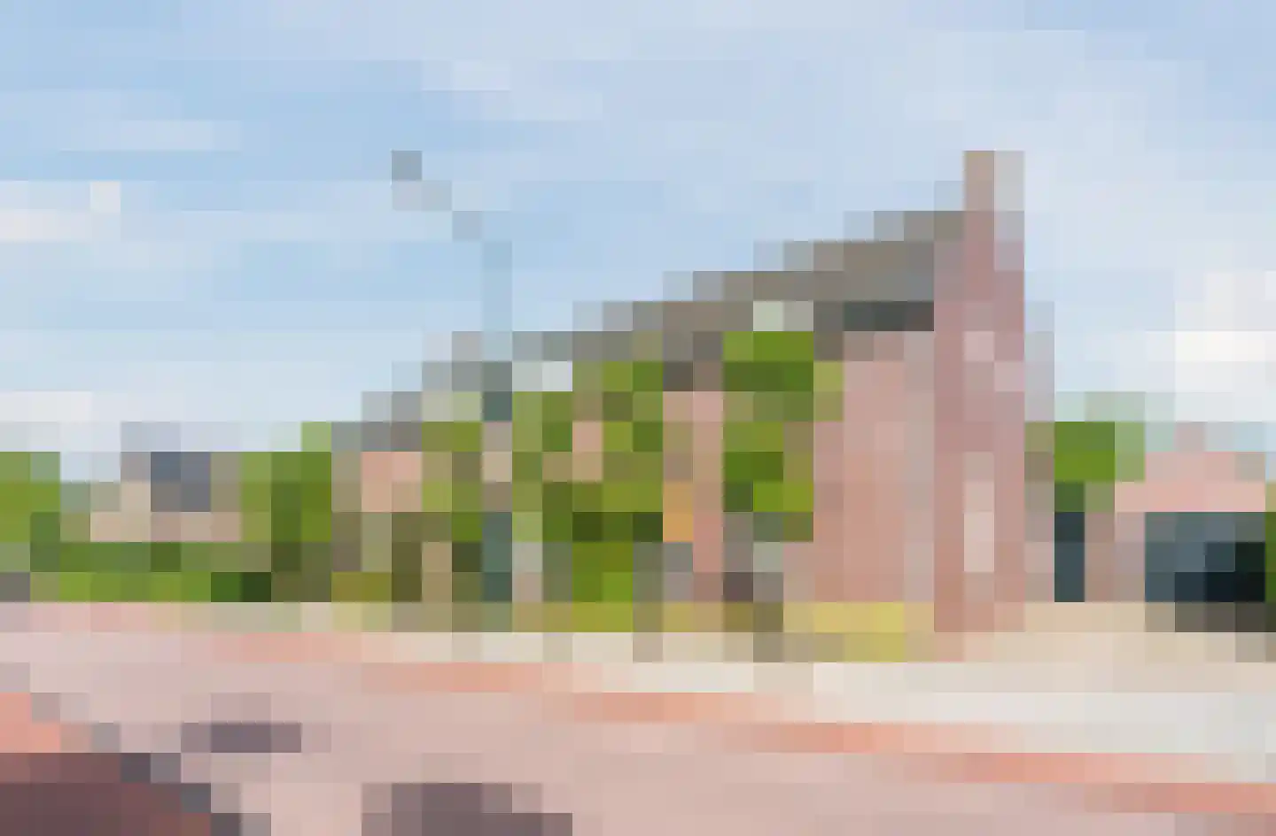 Dorpstraat 28 Leende thumbnail 44
