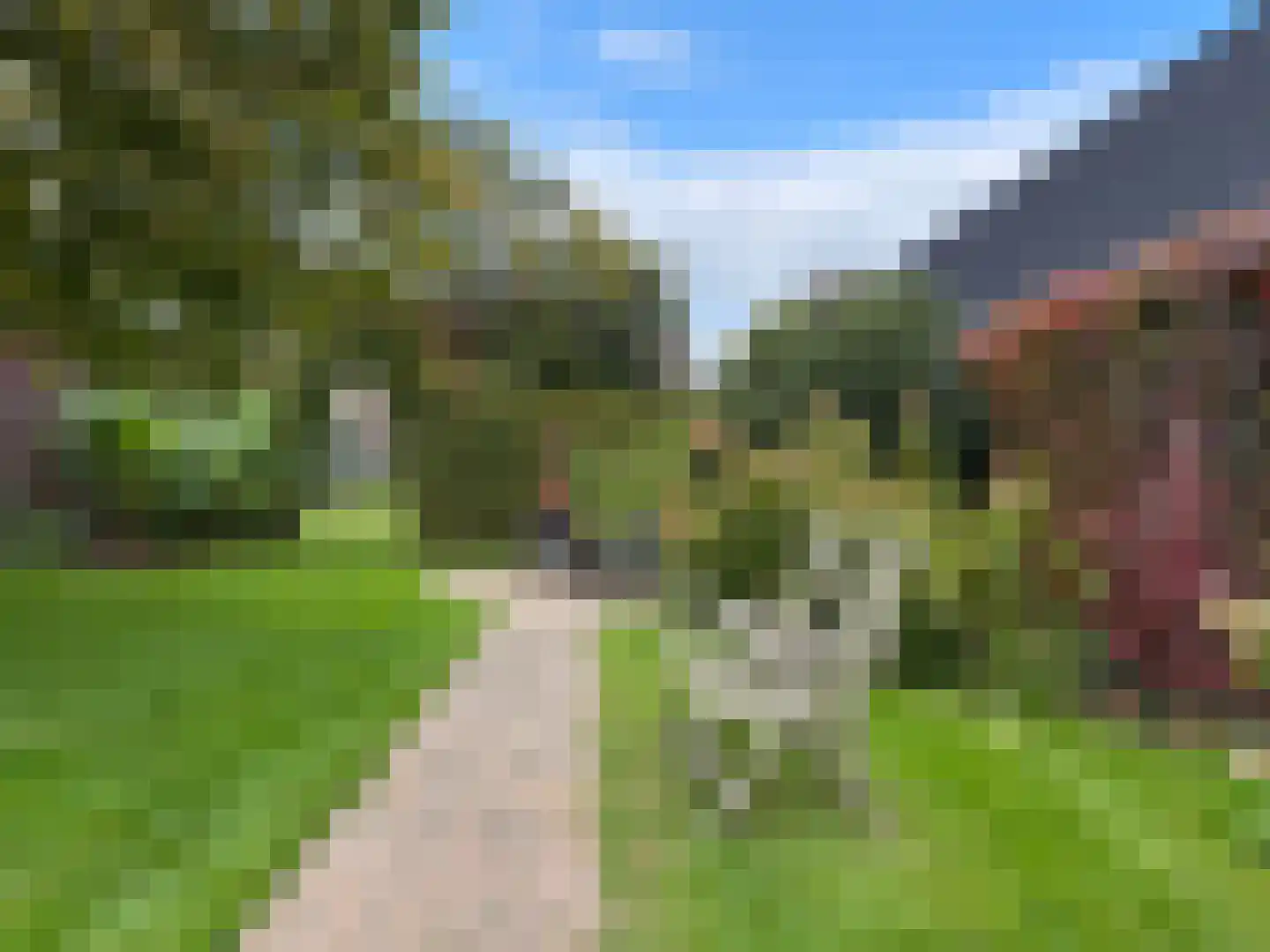 Dorpstraat 28 Leende thumbnail 44