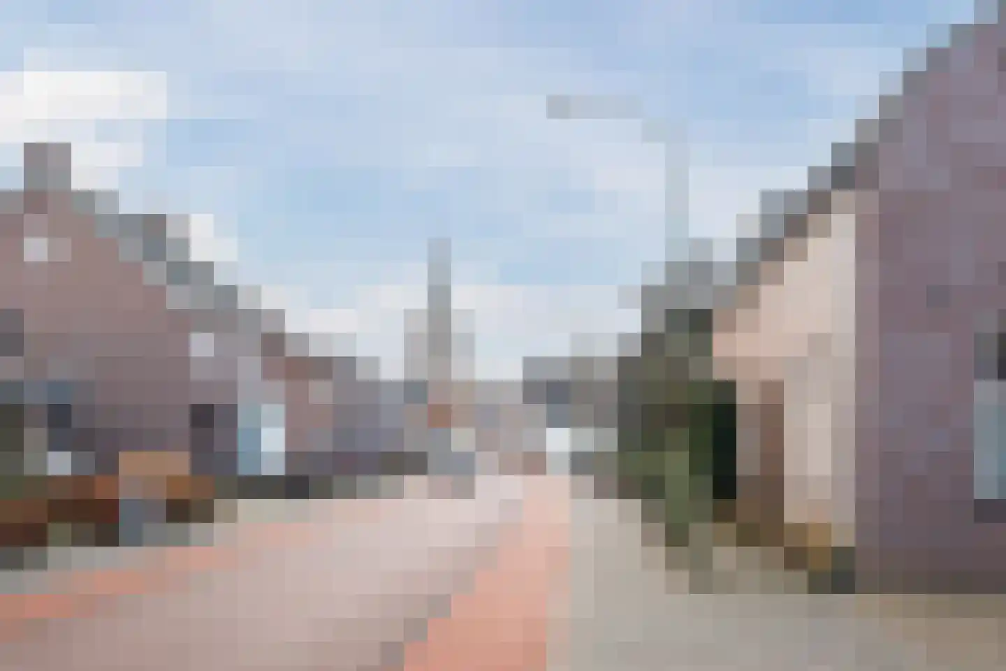 Dorpstraat 28 Leende thumbnail 45