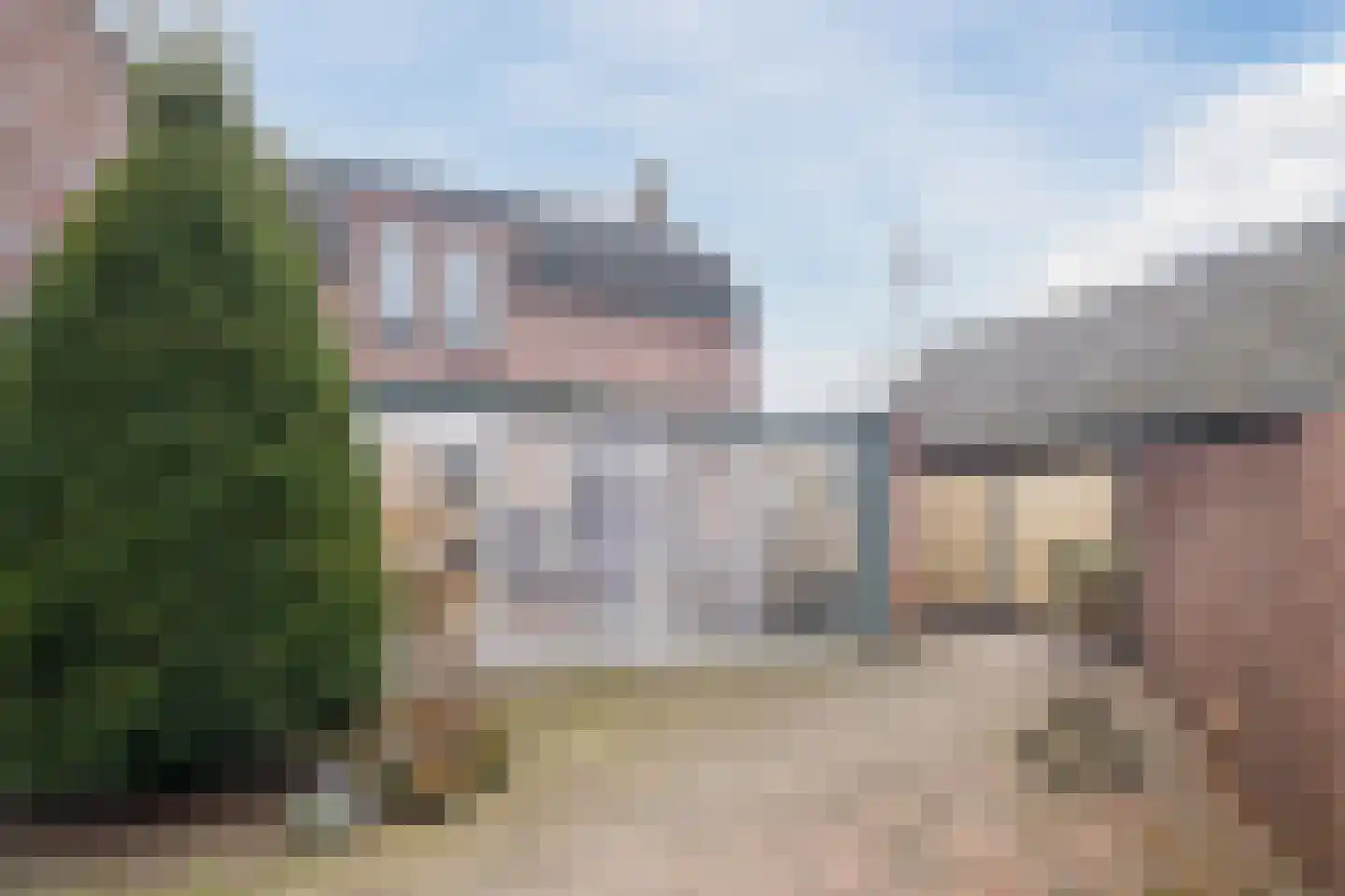 Dorpstraat 28 Leende thumbnail 47