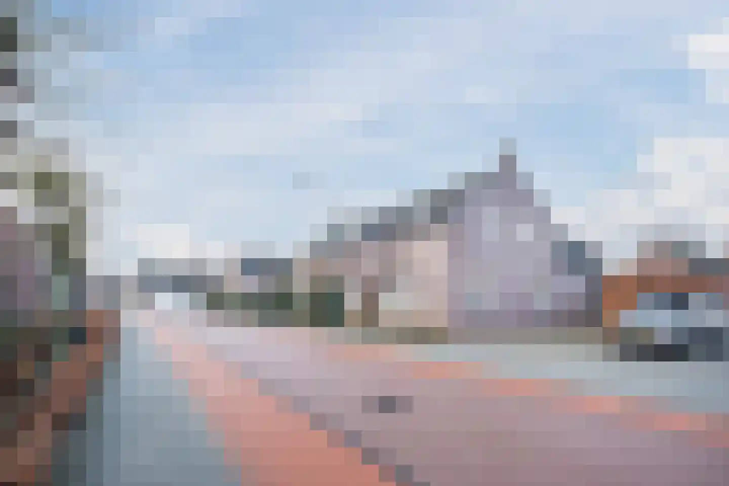 Dorpstraat 28 Leende thumbnail 48