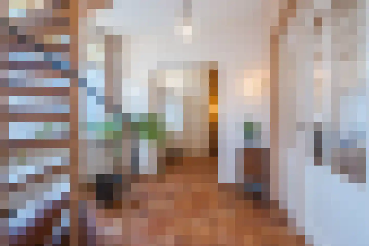 Dorpstraat 28 Leende thumbnail 5