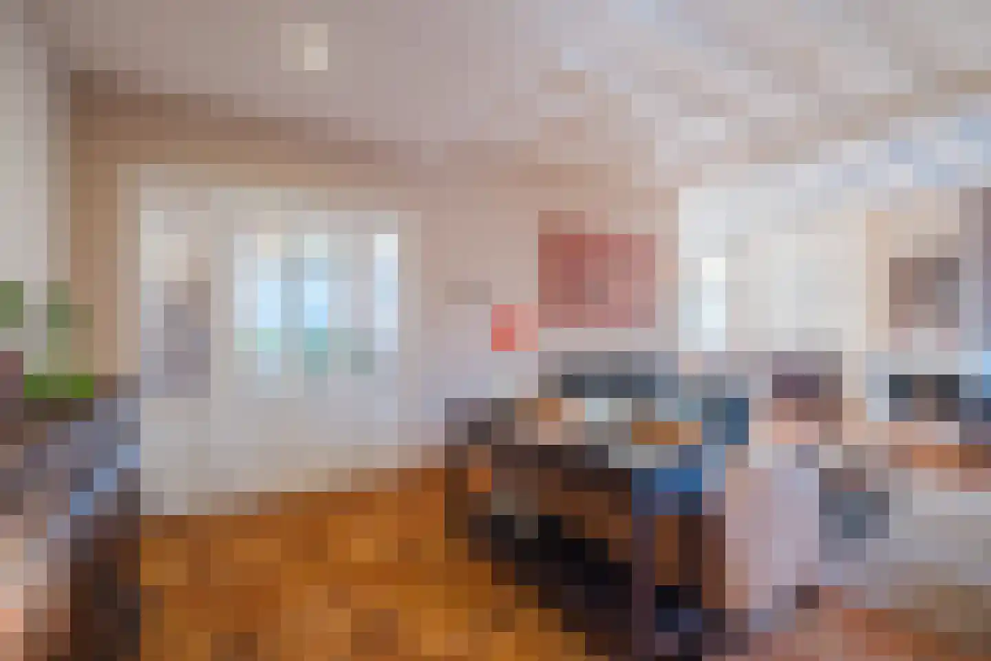 Dorpstraat 28 Leende thumbnail 7