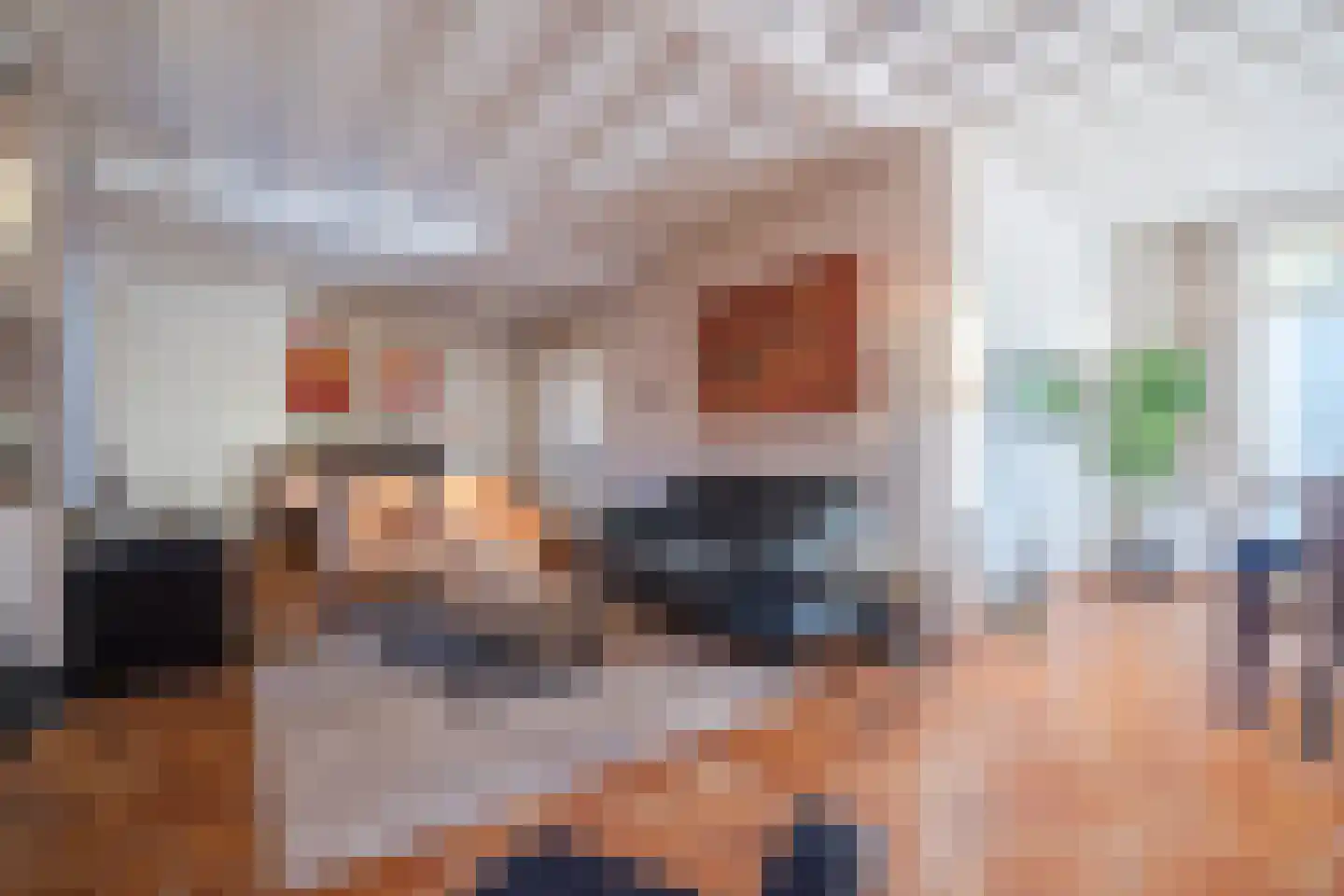 Dorpstraat 28 Leende thumbnail 8
