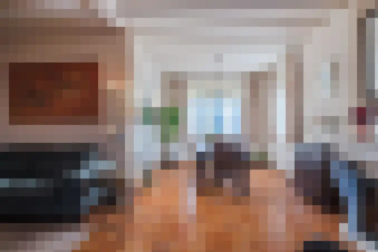 Dorpstraat 28 Leende thumbnail 9