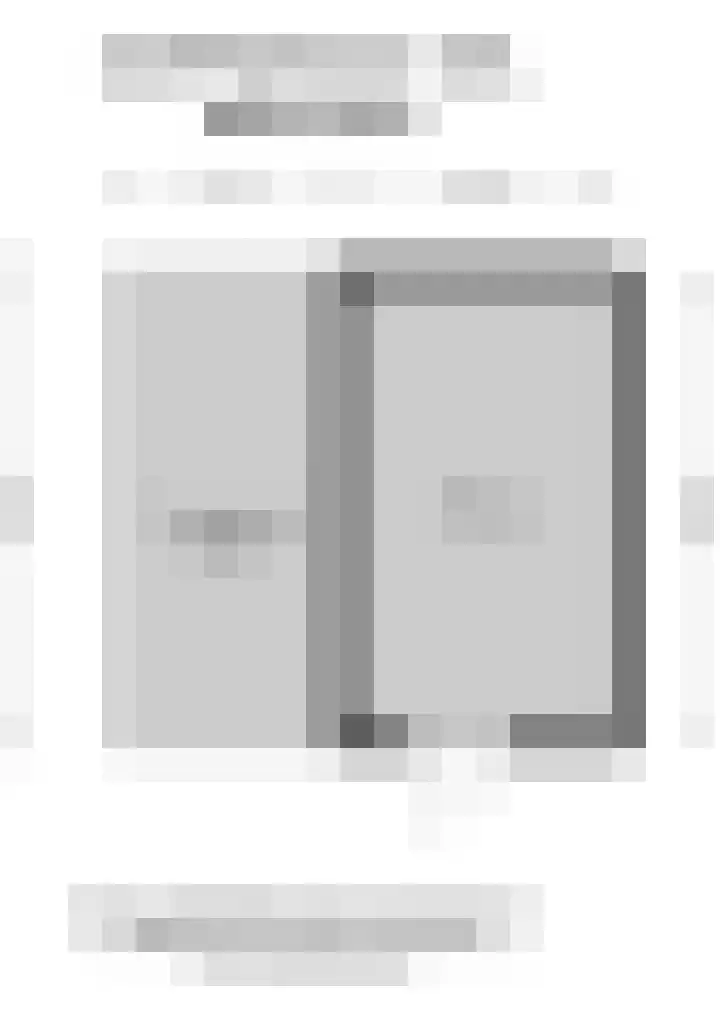 Dorpstraat 29 a Elsloo thumbnail 30