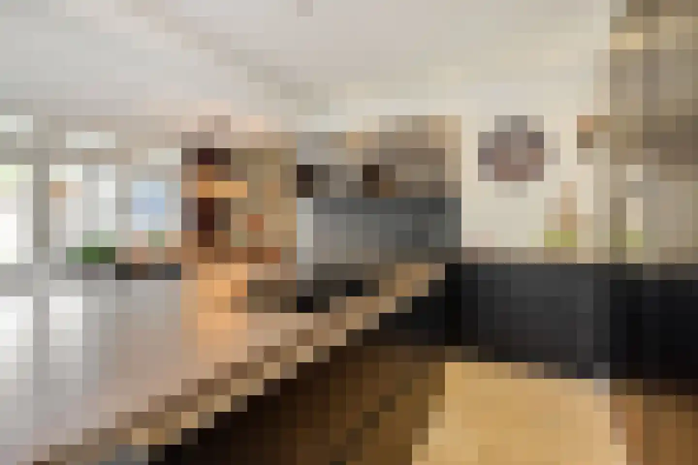 Dorpstraat 29 Geffen thumbnail 10