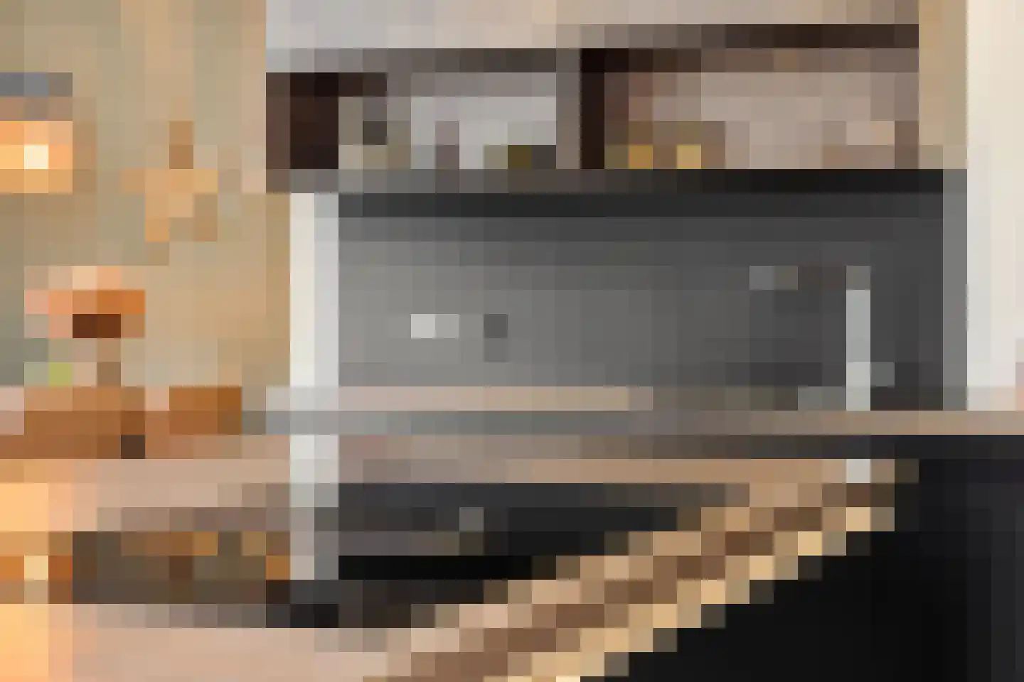 Dorpstraat 29 Geffen thumbnail 11