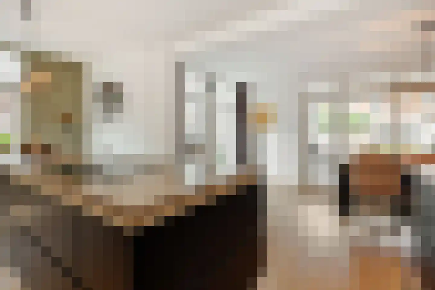 Dorpstraat 29 Geffen thumbnail 12