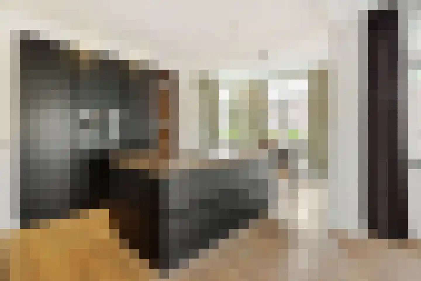 Dorpstraat 29 Geffen thumbnail 14