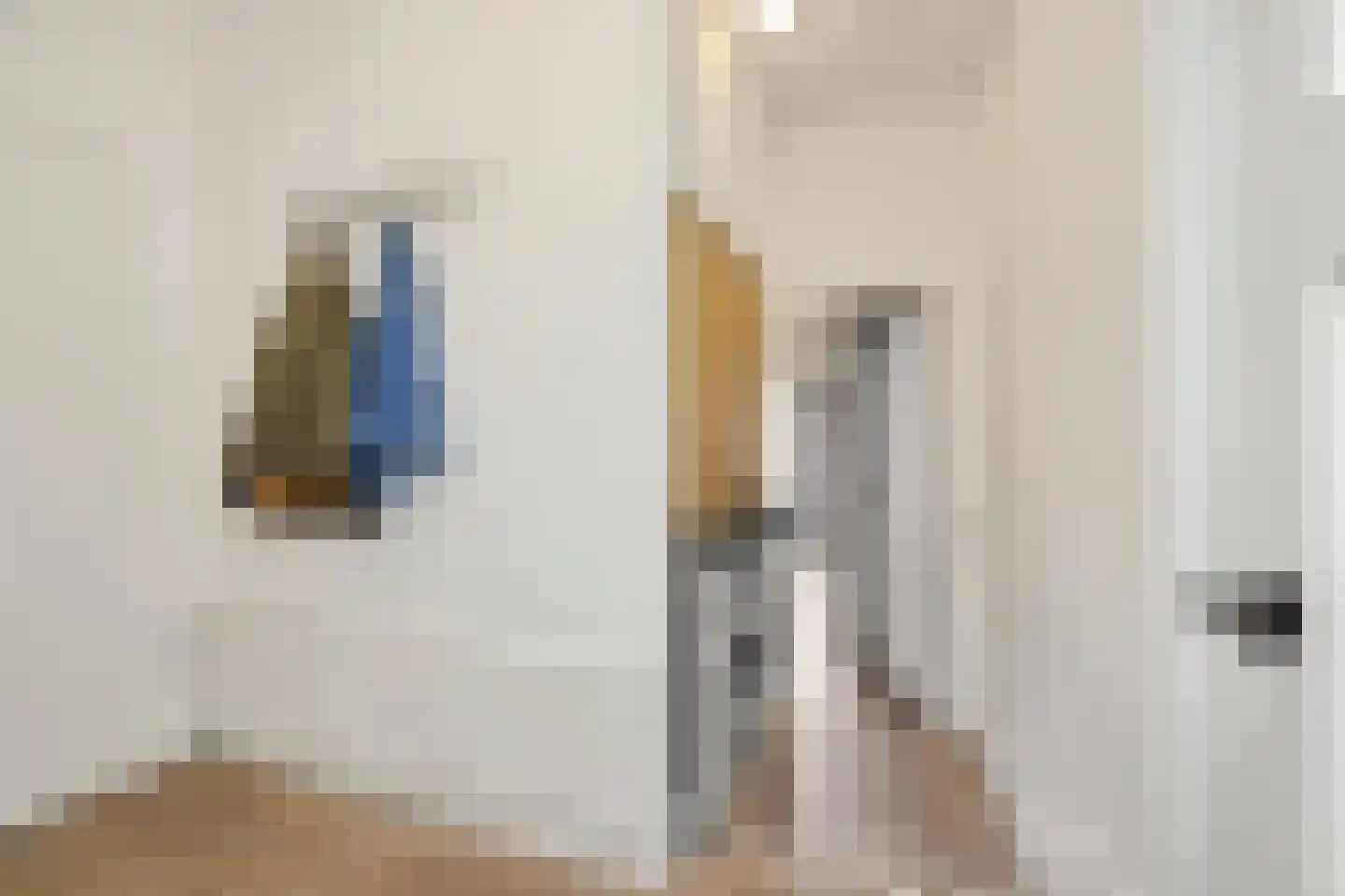 Dorpstraat 29 Geffen thumbnail 16