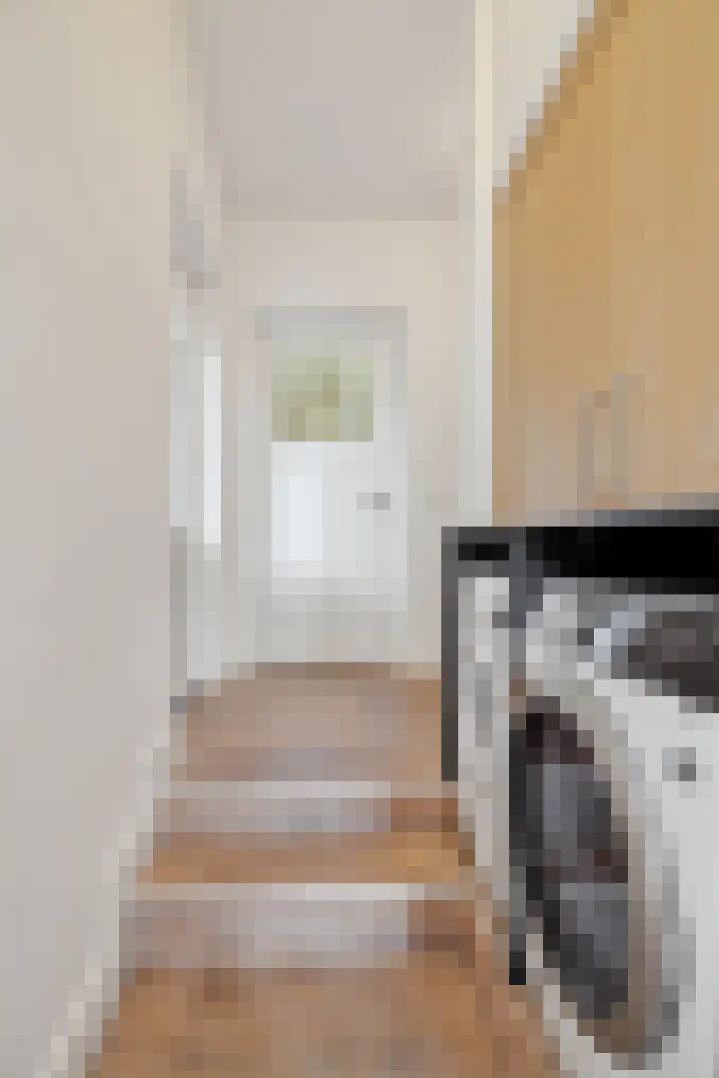 Dorpstraat 29 Geffen thumbnail 18