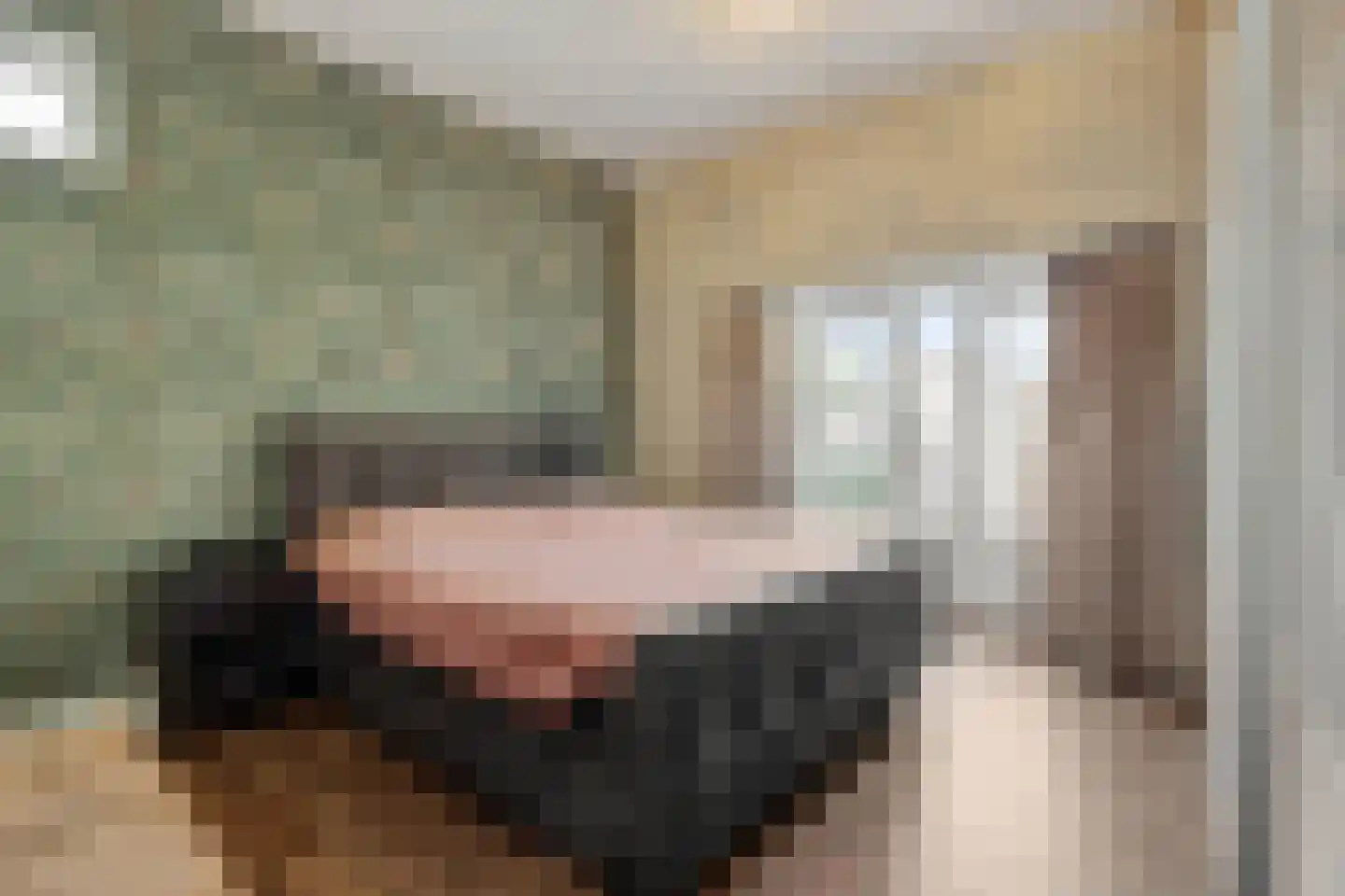 Dorpstraat 29 Geffen thumbnail 19