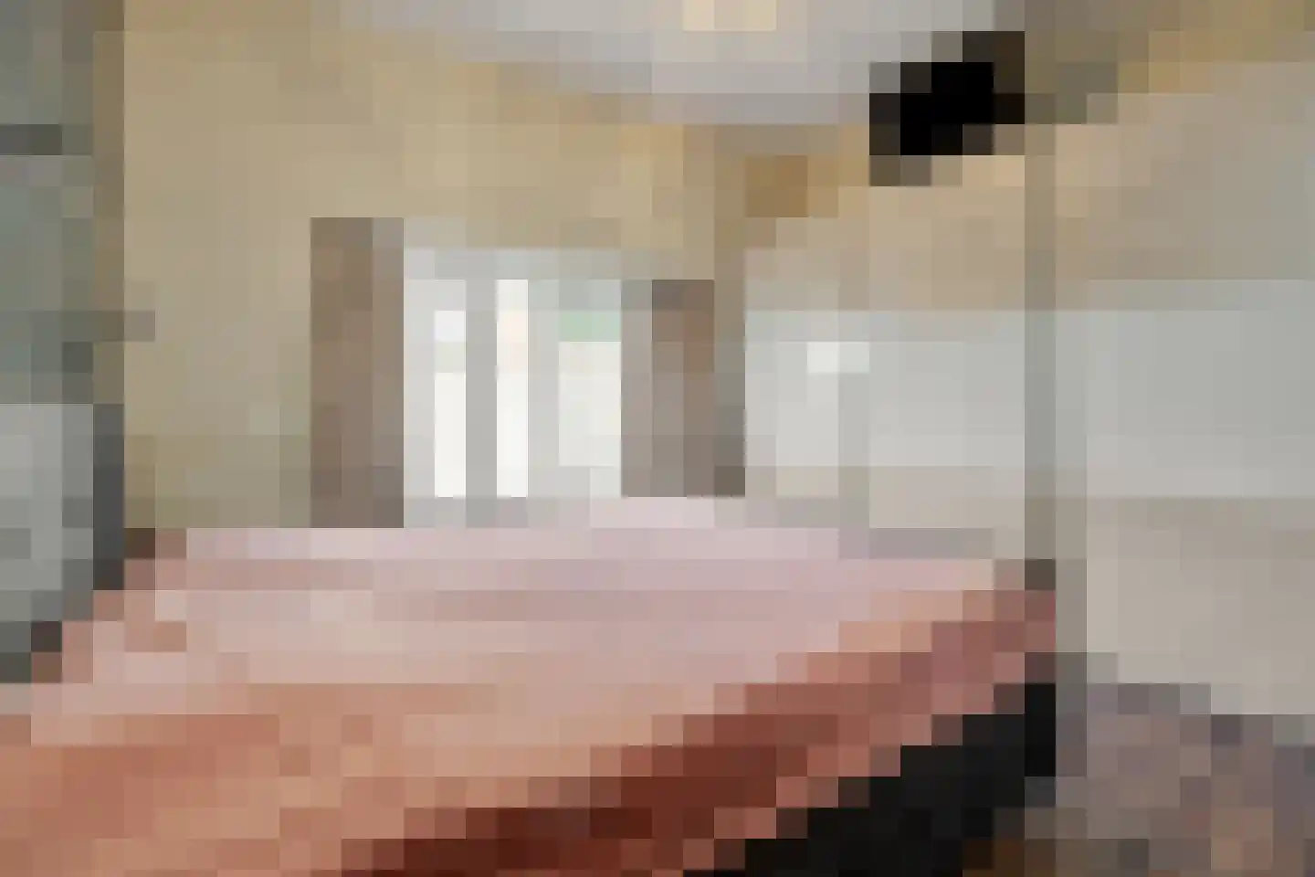 Dorpstraat 29 Geffen thumbnail 20