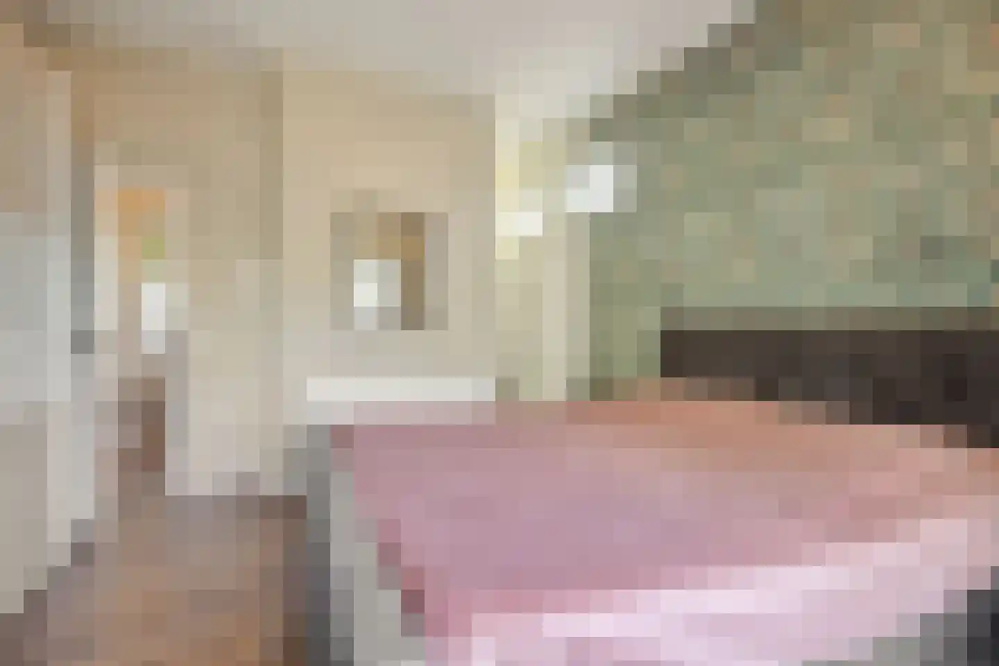 Dorpstraat 29 Geffen thumbnail 21