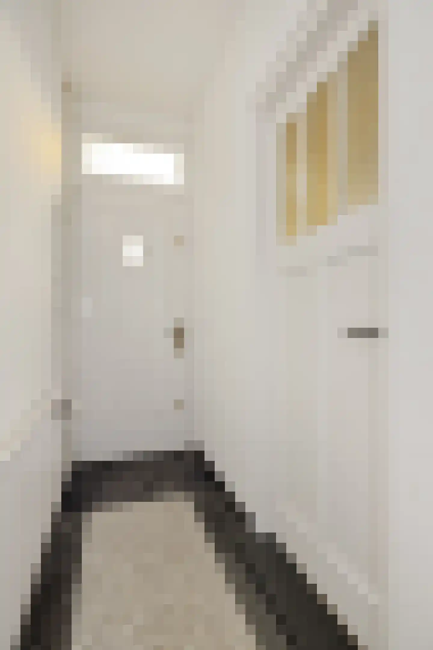 Dorpstraat 29 Geffen thumbnail 23