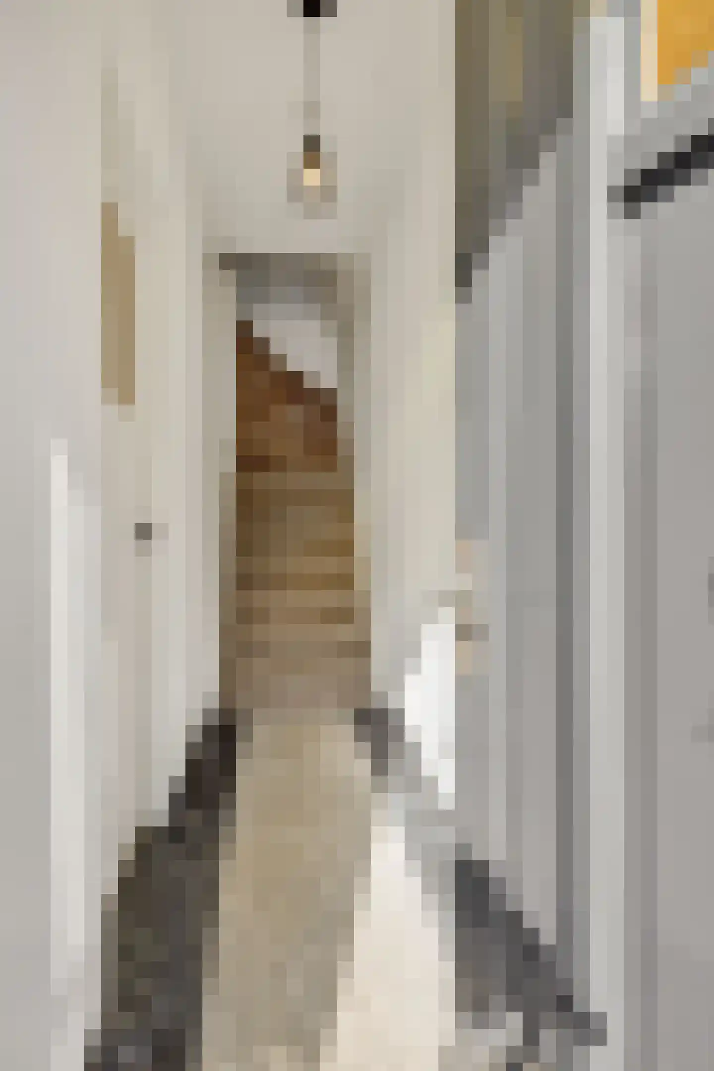 Dorpstraat 29 Geffen thumbnail 24