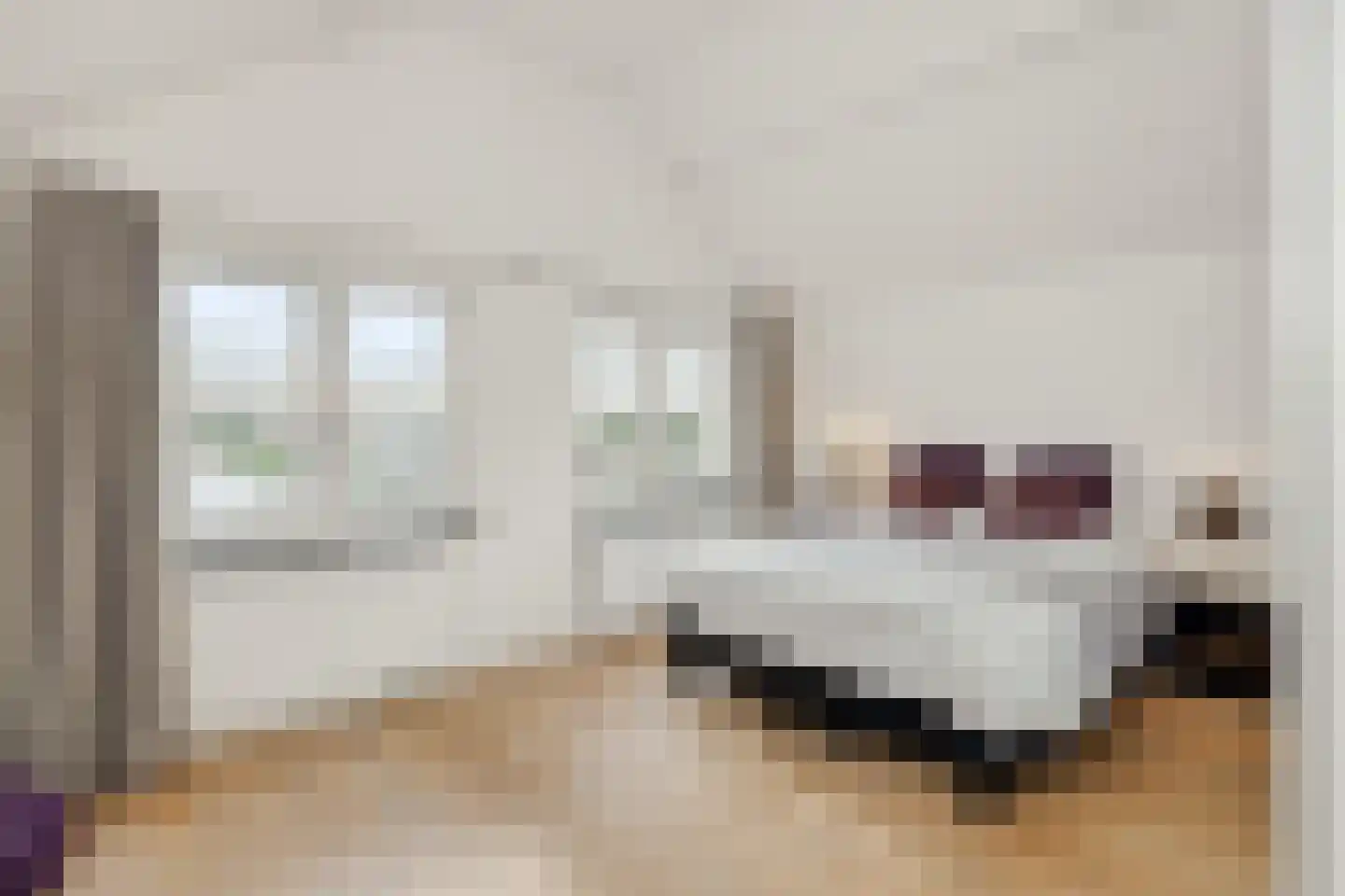 Dorpstraat 29 Geffen thumbnail 27