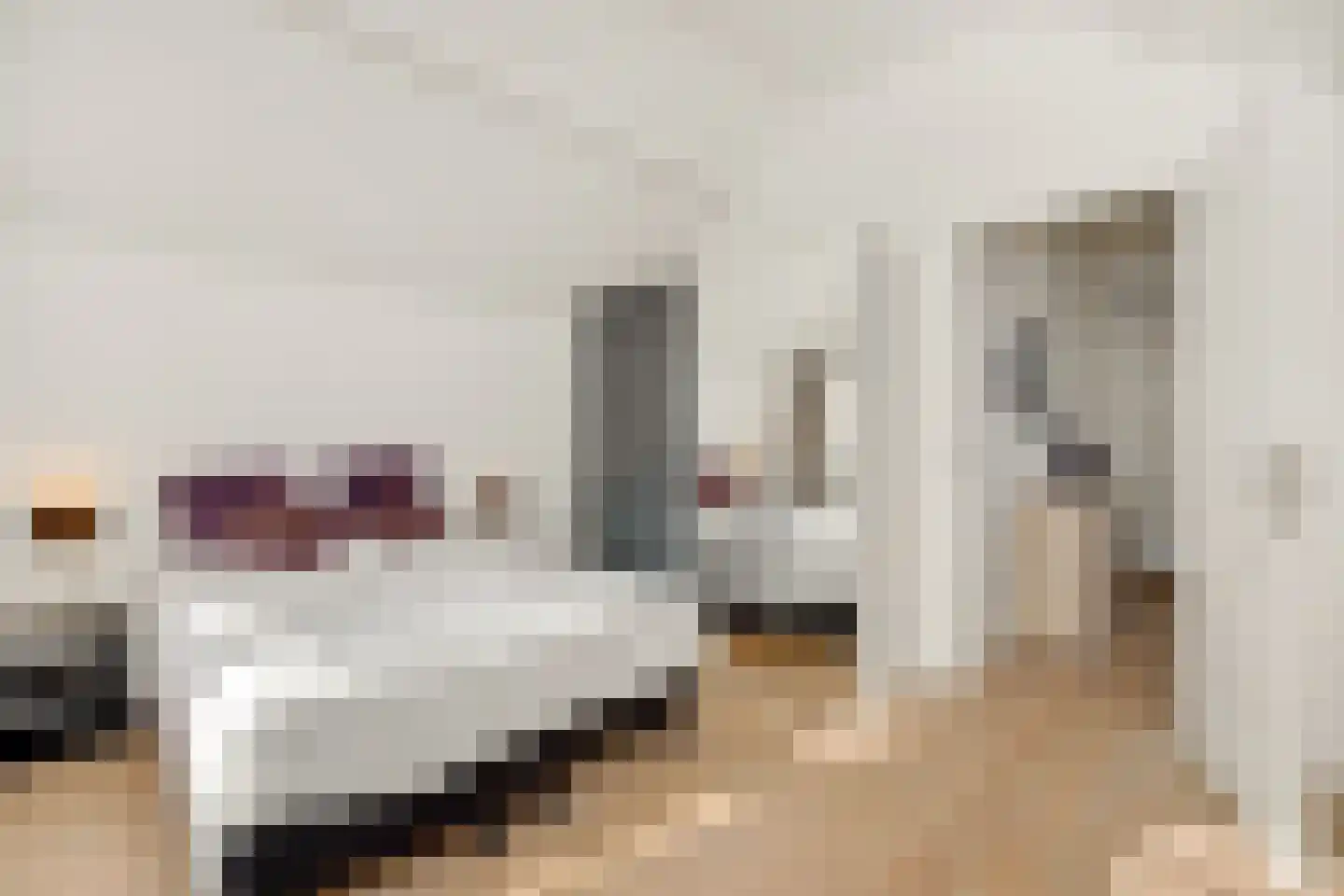 Dorpstraat 29 Geffen thumbnail 28
