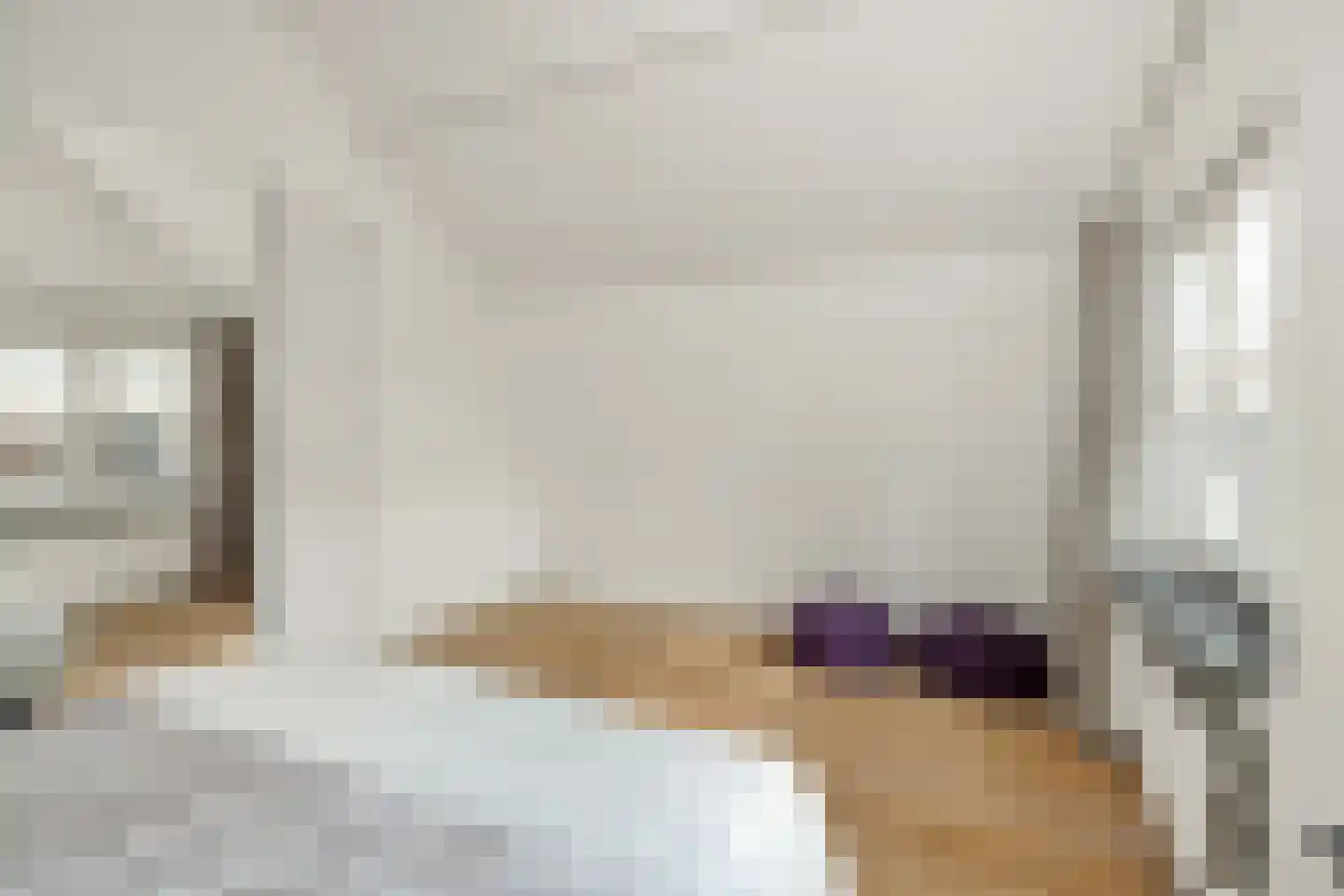 Dorpstraat 29 Geffen thumbnail 29