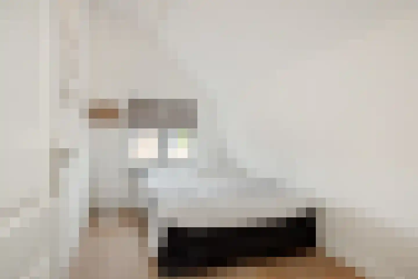 Dorpstraat 29 Geffen thumbnail 30