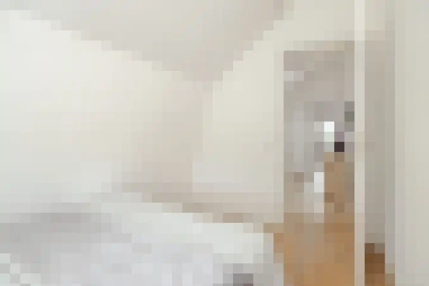 Dorpstraat 29 Geffen thumbnail 31