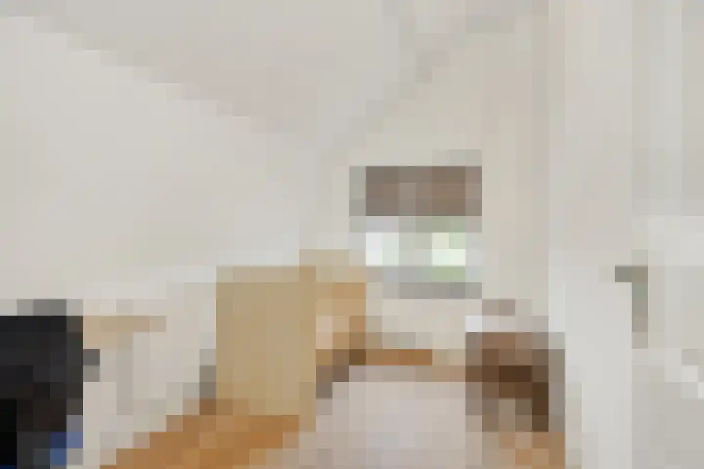 Dorpstraat 29 Geffen thumbnail 32