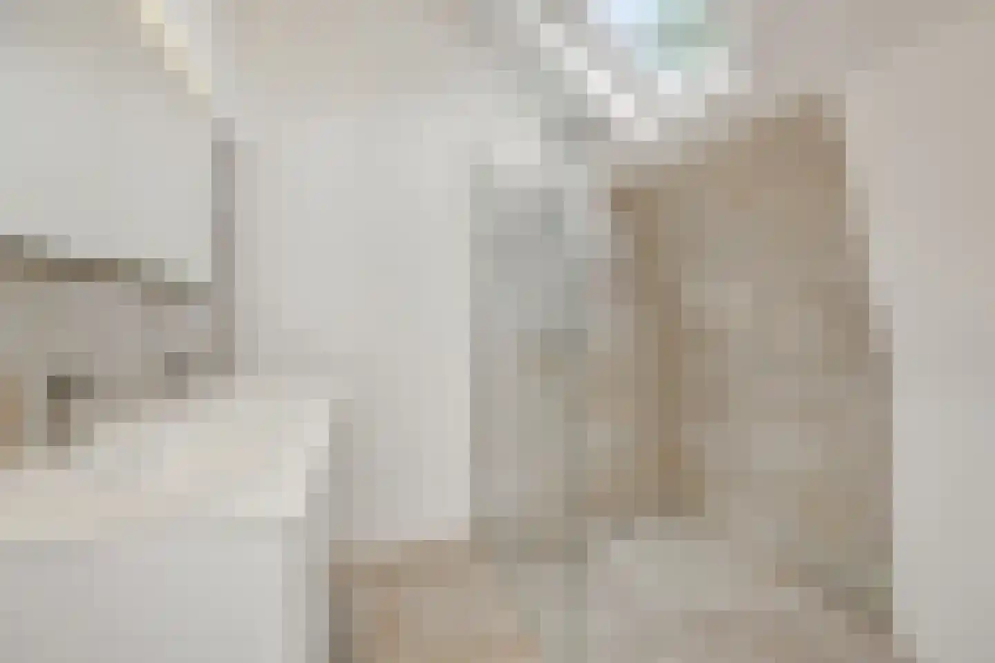 Dorpstraat 29 Geffen thumbnail 33