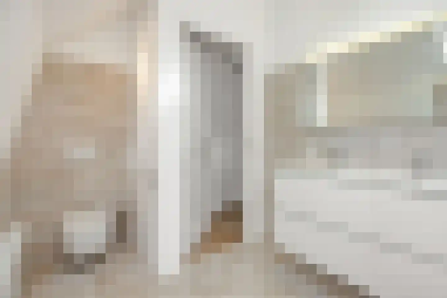 Dorpstraat 29 Geffen thumbnail 36