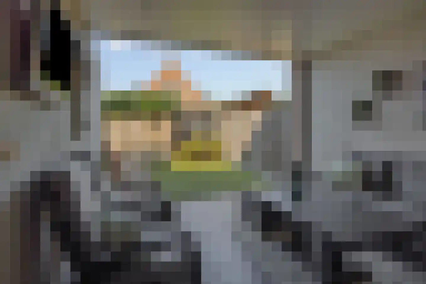 Dorpstraat 29 Geffen thumbnail 37