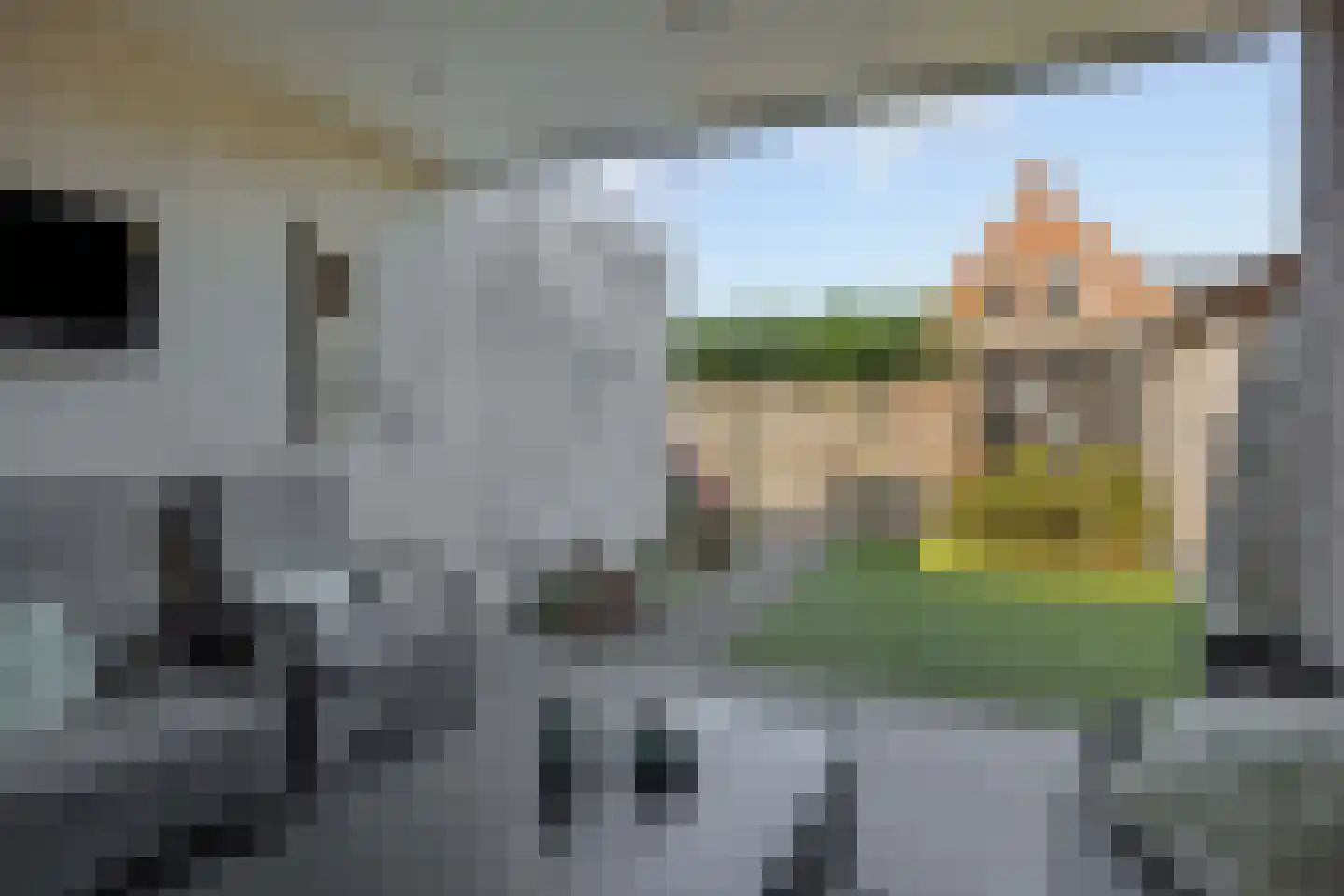 Dorpstraat 29 Geffen thumbnail 38
