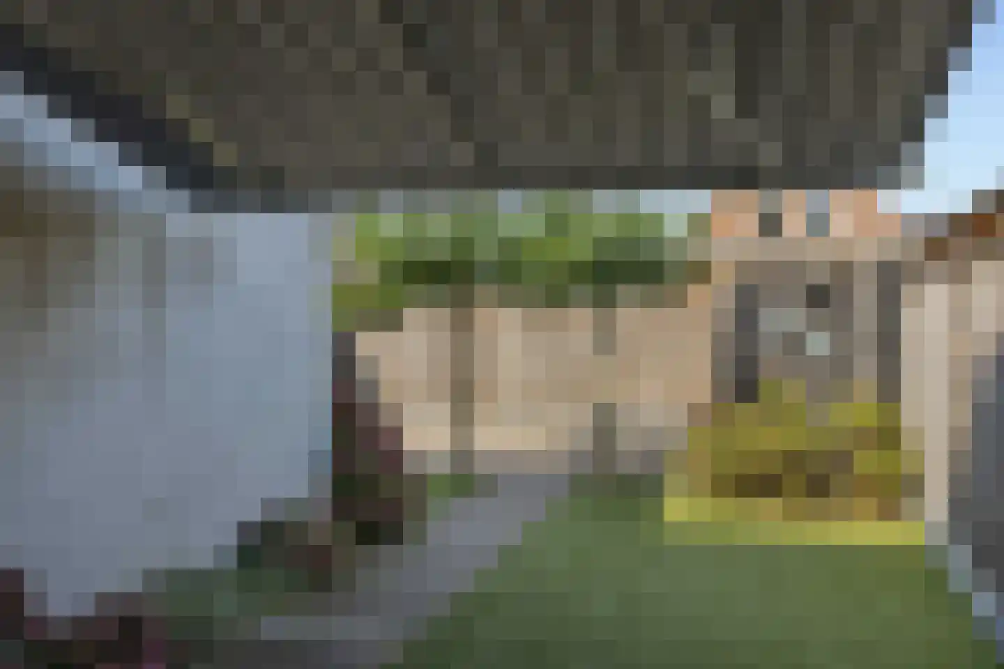 Dorpstraat 29 Geffen thumbnail 39