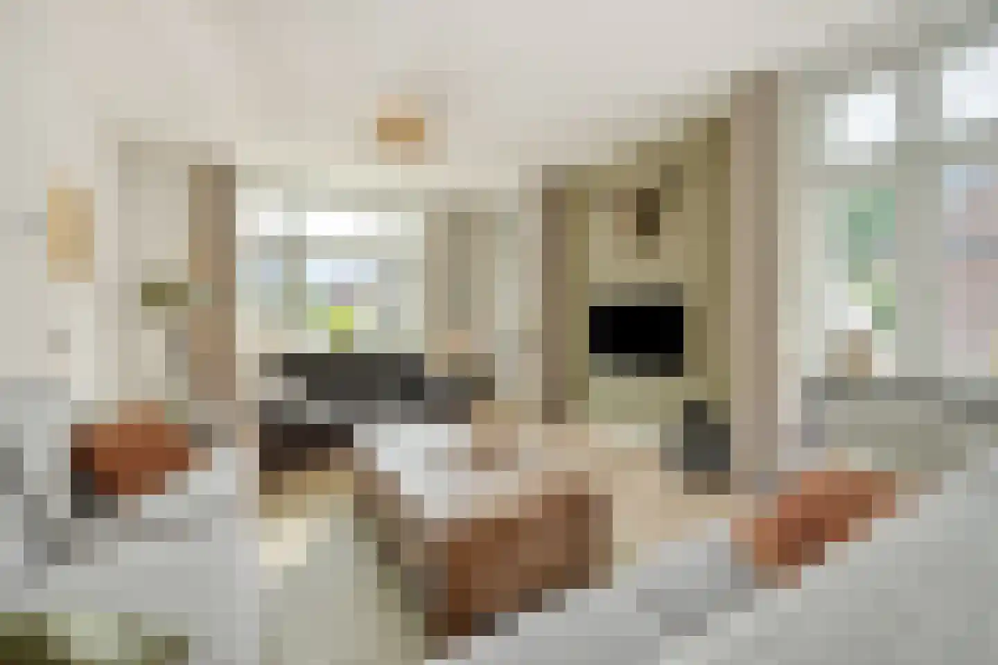 Dorpstraat 29 Geffen thumbnail 4