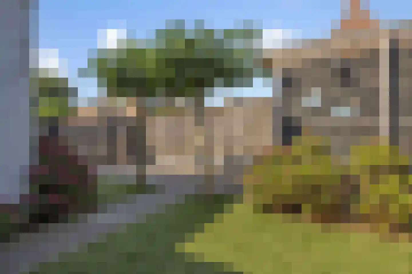 Dorpstraat 29 Geffen thumbnail 40